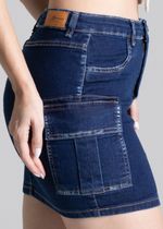 saia-jeans-sawary-278165--5-