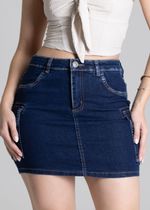 saia-jeans-sawary-278165--6-