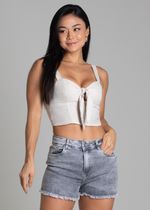 shorts-jeans-sawary-278178--2-