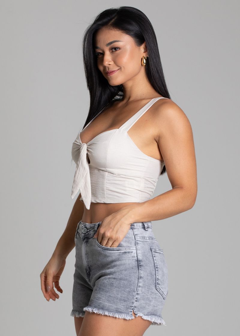 shorts-jeans-sawary-278178--3-