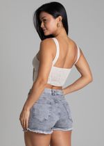 shorts-jeans-sawary-278178--4-