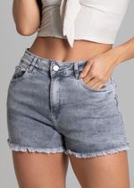shorts-jeans-sawary-278178--5-