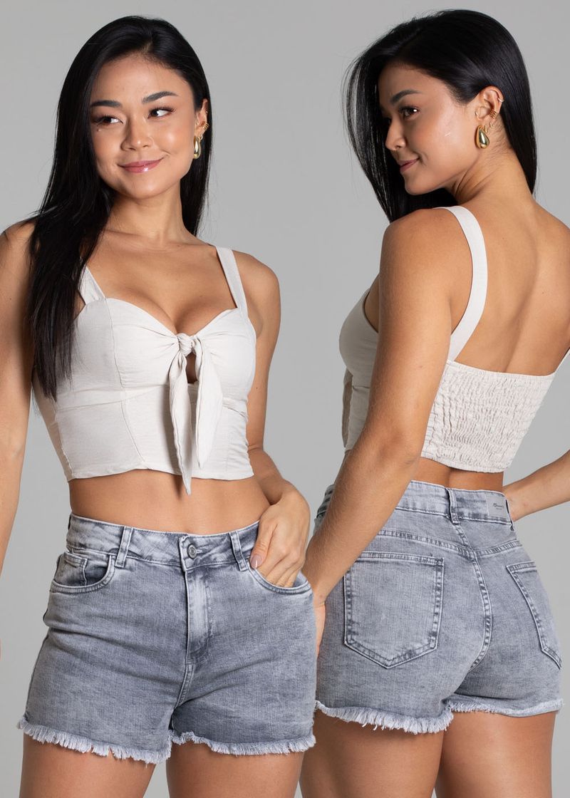 shorts-jeans-sawary-278178--6-