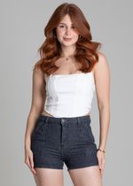 shorts-jeans-sawary-278234--2-