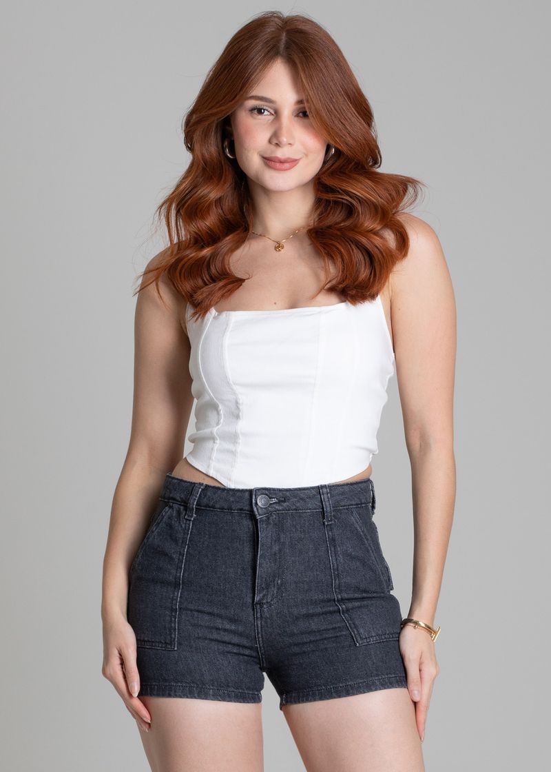 shorts-jeans-sawary-278234--2-