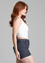 shorts-jeans-sawary-278234--3-