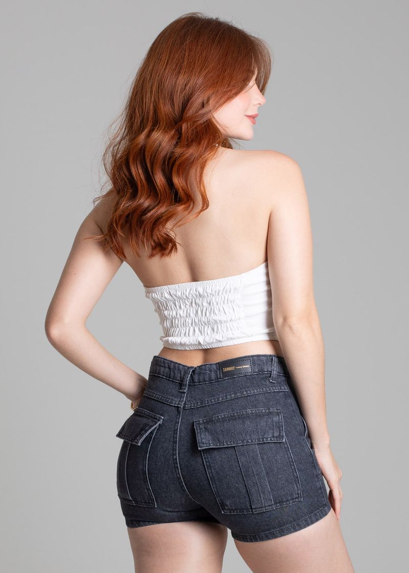 shorts-jeans-sawary-278234--4-