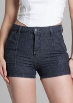 shorts-jeans-sawary-278234--5-