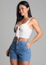 shorts-jeans-sawary-278352--1-