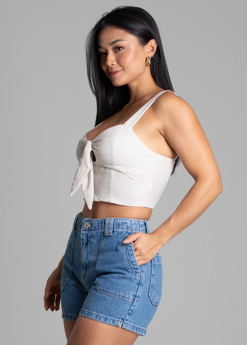 shorts-jeans-sawary-278352--3-