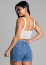 shorts-jeans-sawary-278352--4-
