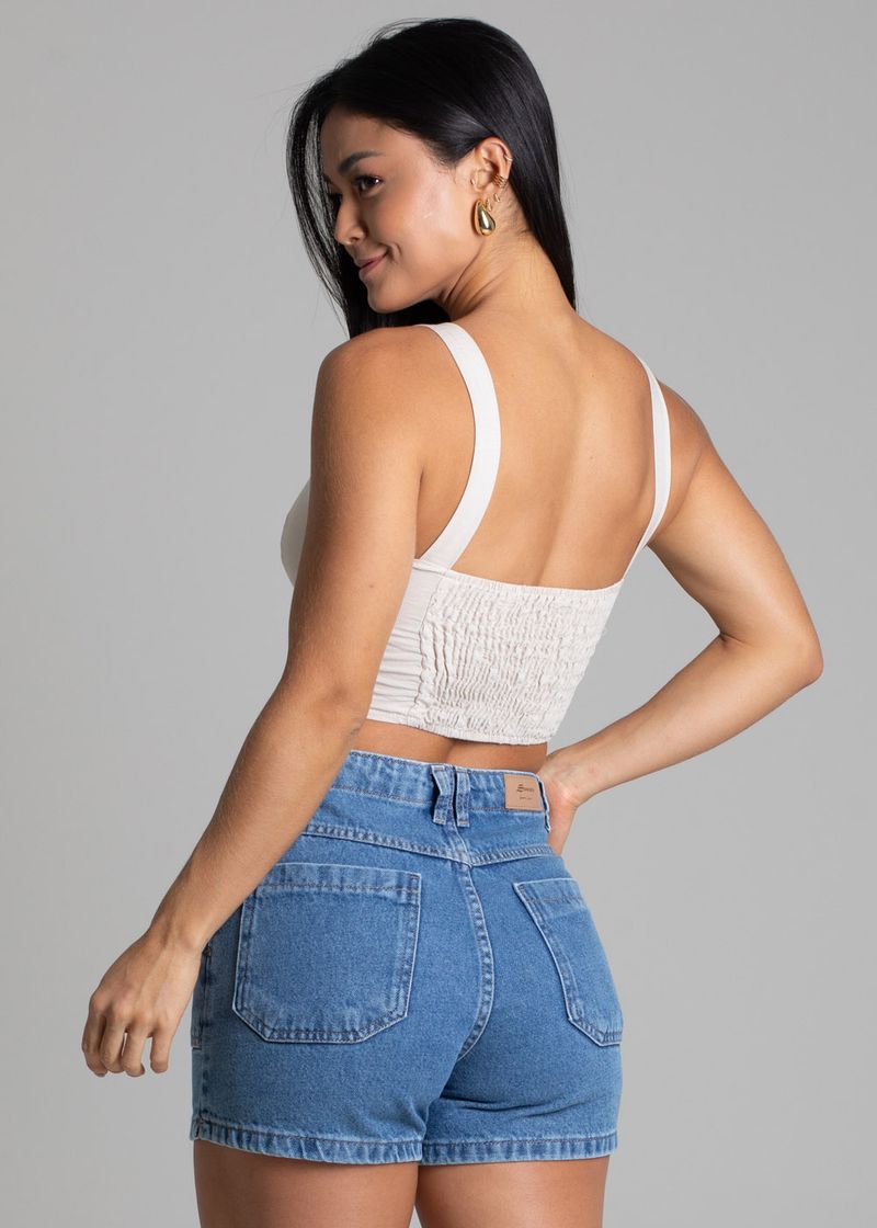 shorts-jeans-sawary-278352--4-