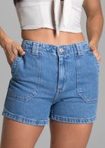 shorts-jeans-sawary-278352--5-