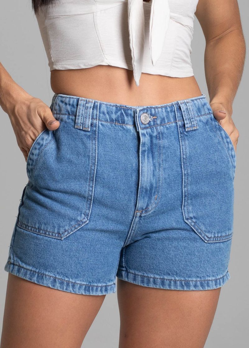 shorts-jeans-sawary-278352--5-
