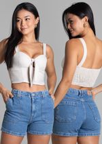 shorts-jeans-sawary-278352--7-