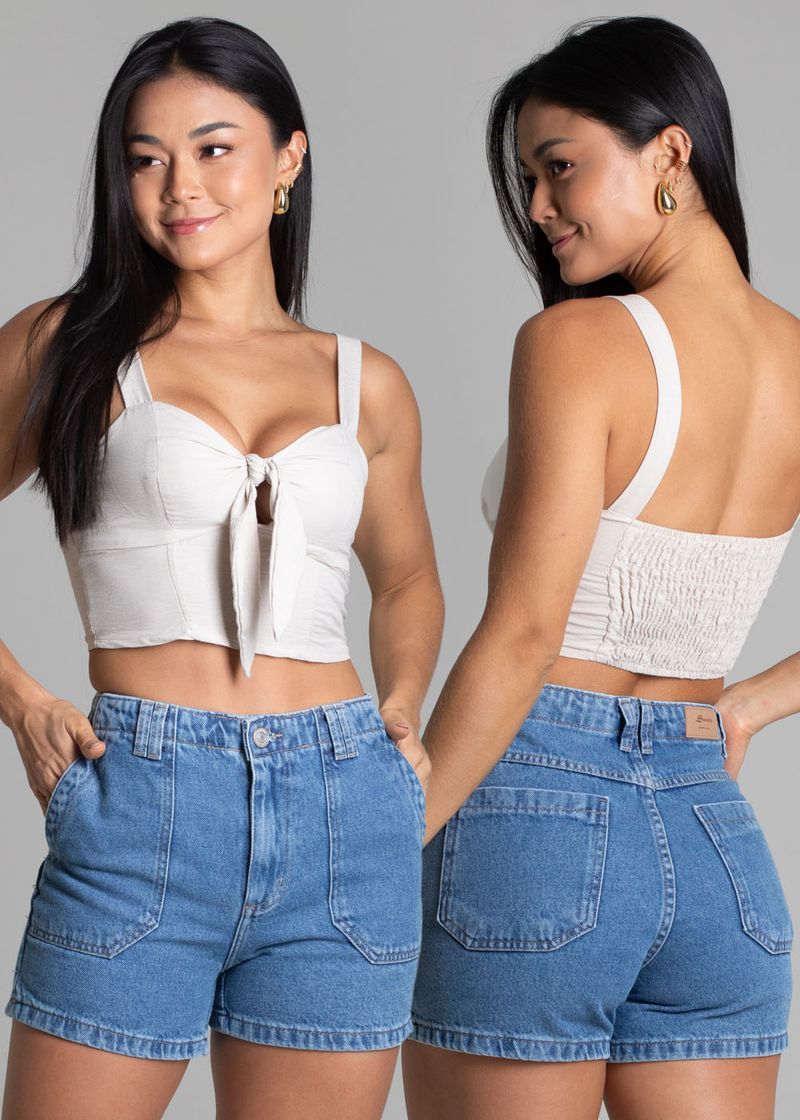 shorts-jeans-sawary-278352--7-