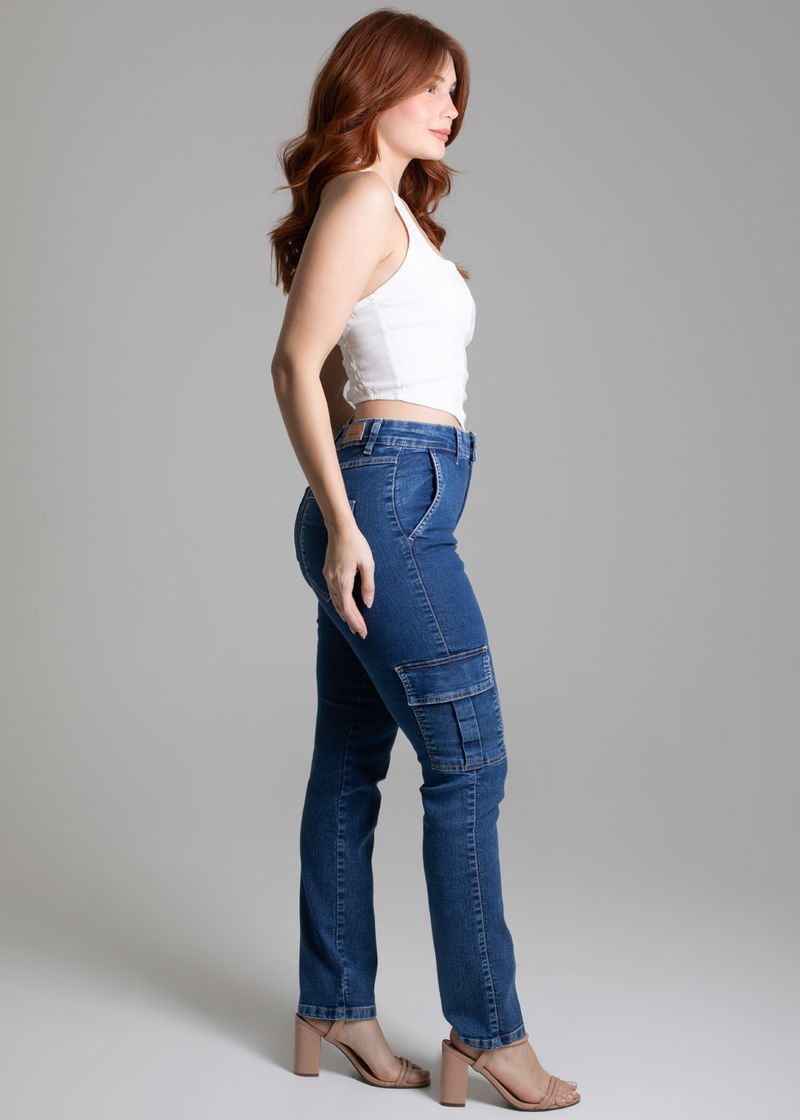 calca-jeans-sawary-reta-277713--3-