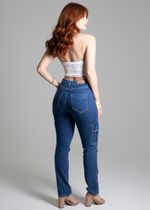 calca-jeans-sawary-reta-277713--4-