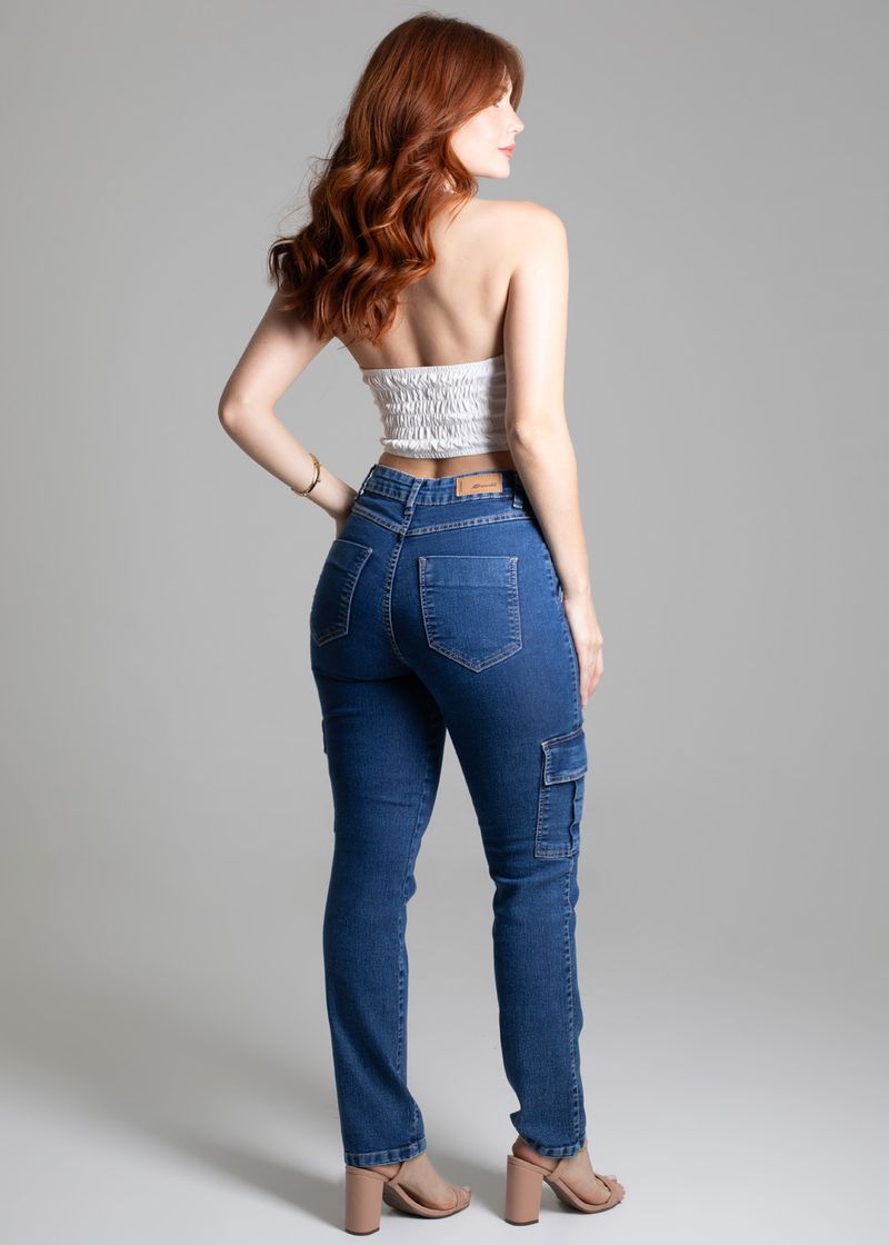 calca-jeans-sawary-reta-277713--4-