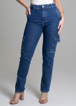 calca-jeans-sawary-reta-277713--5-