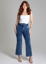 calca-jeans-sawary-wide-leg-cropped-278099--1-