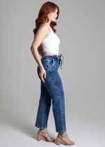 calca-jeans-sawary-wide-leg-cropped-278099--2-
