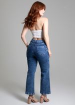 calca-jeans-sawary-wide-leg-cropped-278099--3-