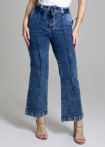 calca-jeans-sawary-wide-leg-cropped-278099--4-