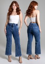 calca-jeans-sawary-wide-leg-cropped-278099--5-