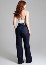 calca-jeans-sawary-wide-leg-278023--4-