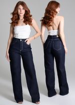 calca-jeans-sawary-wide-leg-278023--6-
