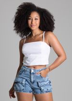 shorts-jeans-sawary-278155--1-
