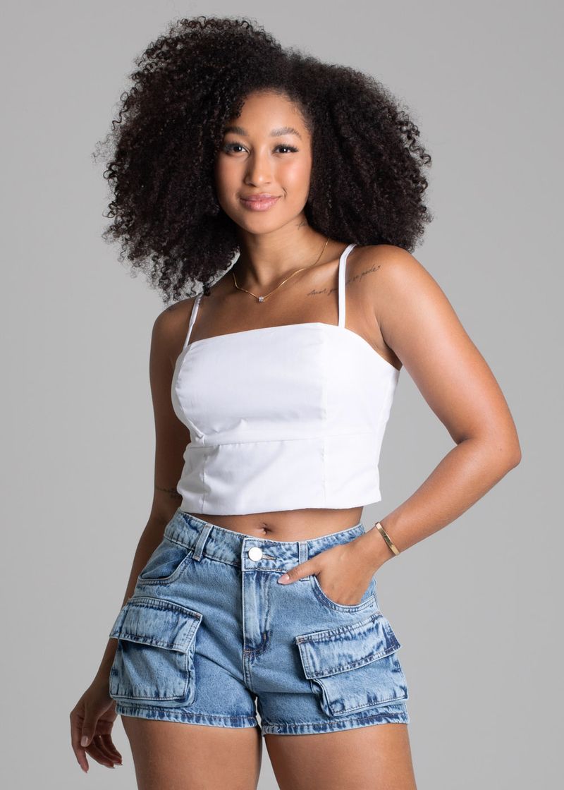 shorts-jeans-sawary-278155--1-