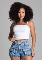 shorts-jeans-sawary-278155--2-