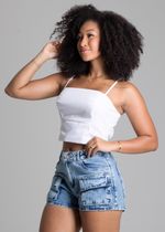 shorts-jeans-sawary-278155--3-