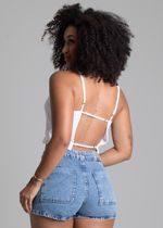 shorts-jeans-sawary-278155--4-