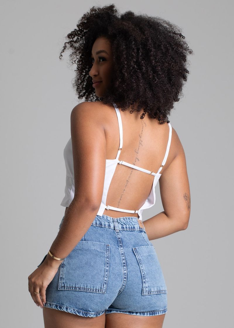 shorts-jeans-sawary-278155--4-