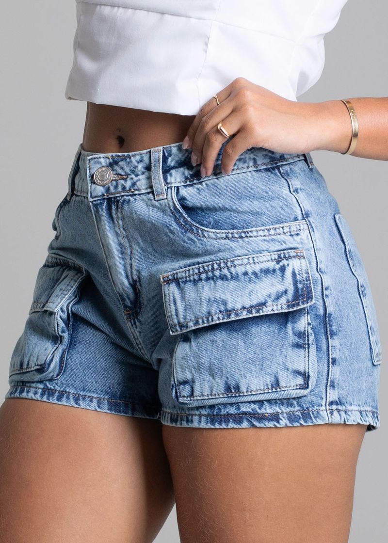 shorts-jeans-sawary-278155--5-