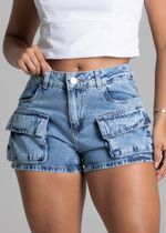 shorts-jeans-sawary-278155--6-