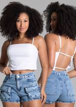 shorts-jeans-sawary-278155--7-
