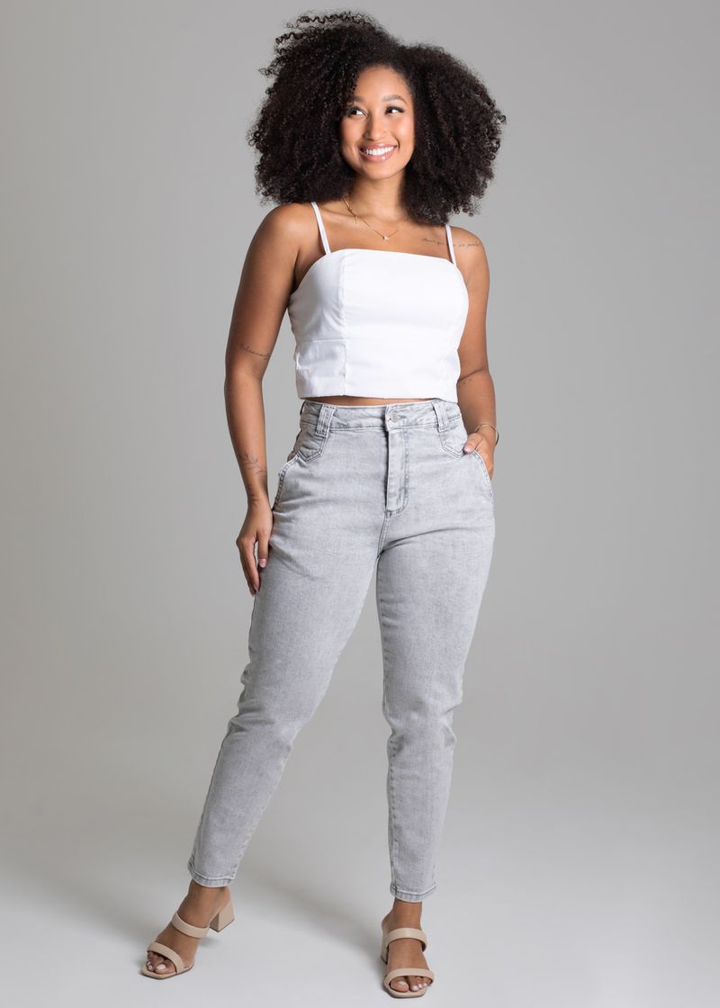 calca-jeans-sawary-mom-278167--1-