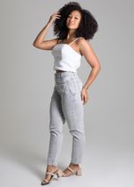 calca-jeans-sawary-mom-278167--2-