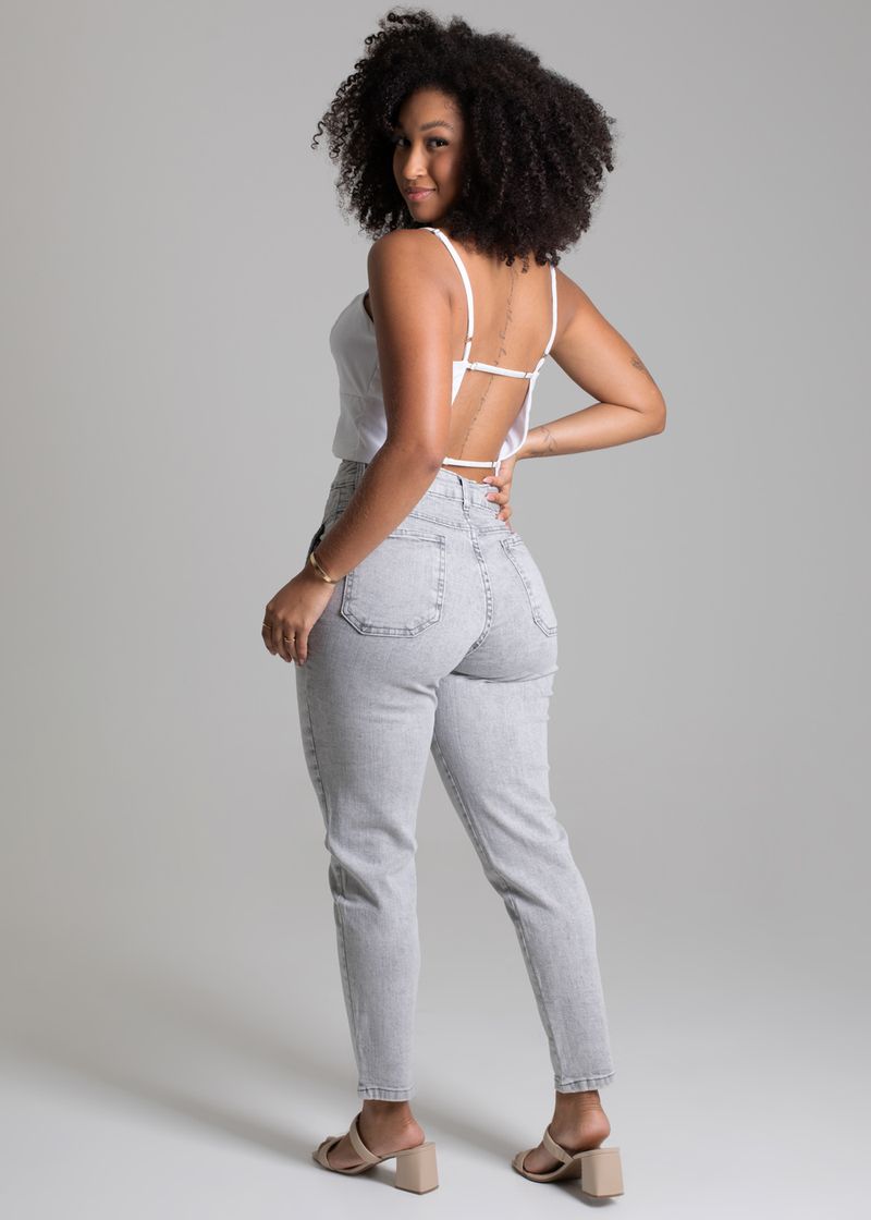 calca-jeans-sawary-mom-278167--3-