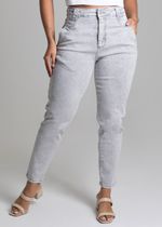 calca-jeans-sawary-mom-278167--4-