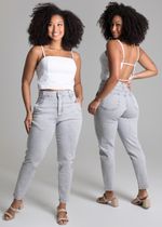 calca-jeans-sawary-mom-278167--6-