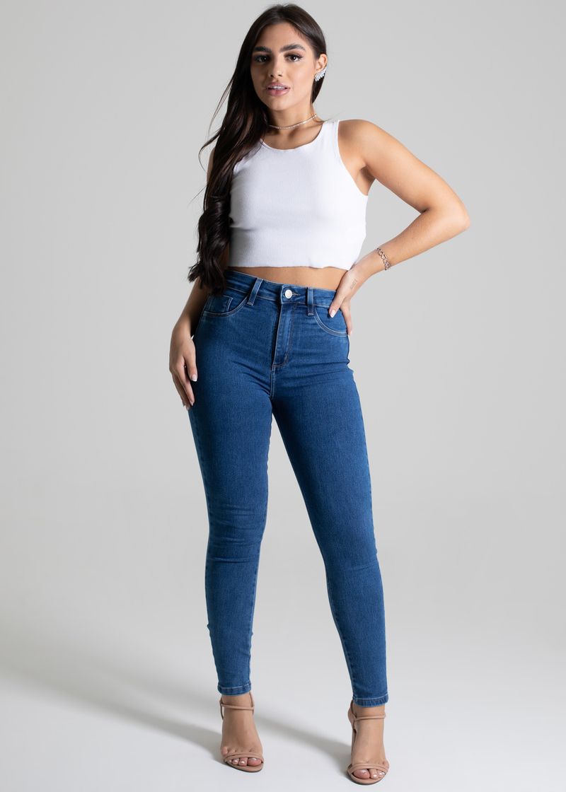 calca-jeans-sawary-276641--1-