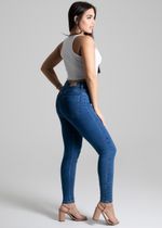 calca-jeans-sawary-276641--2-