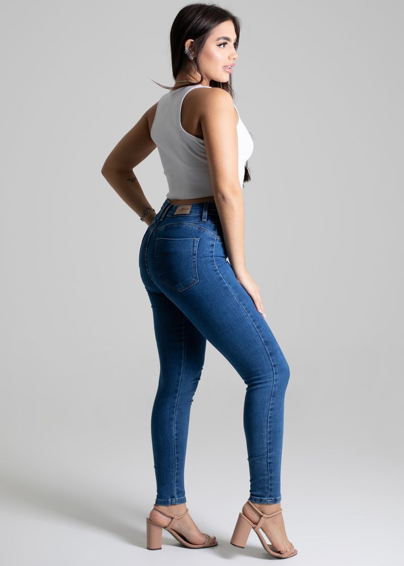 calca-jeans-sawary-276641--2-