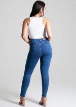 calca-jeans-sawary-276641--3-