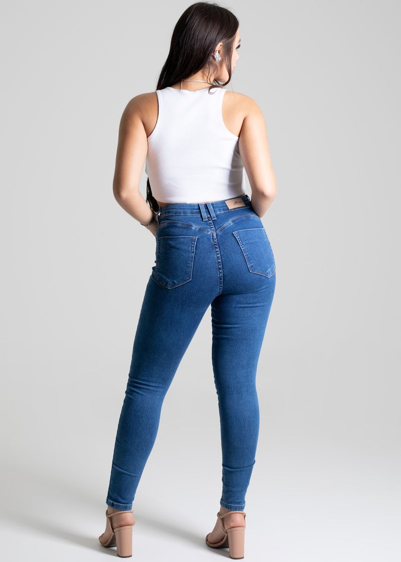 calca-jeans-sawary-276641--3-